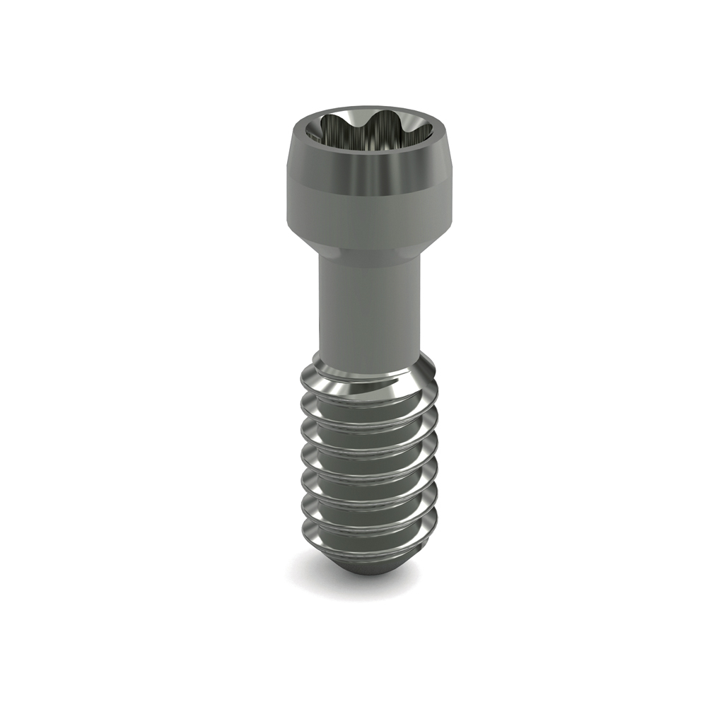 Tornillo clínico de rotación variable Nv30®Rox® - CNO