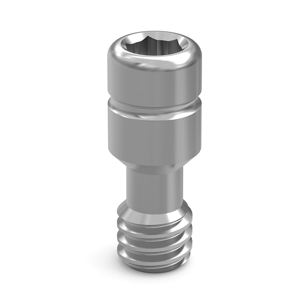 Basic  Laboratory screw