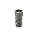 Tornillo clínico BiOcta® Nv30® Rox® - CSN