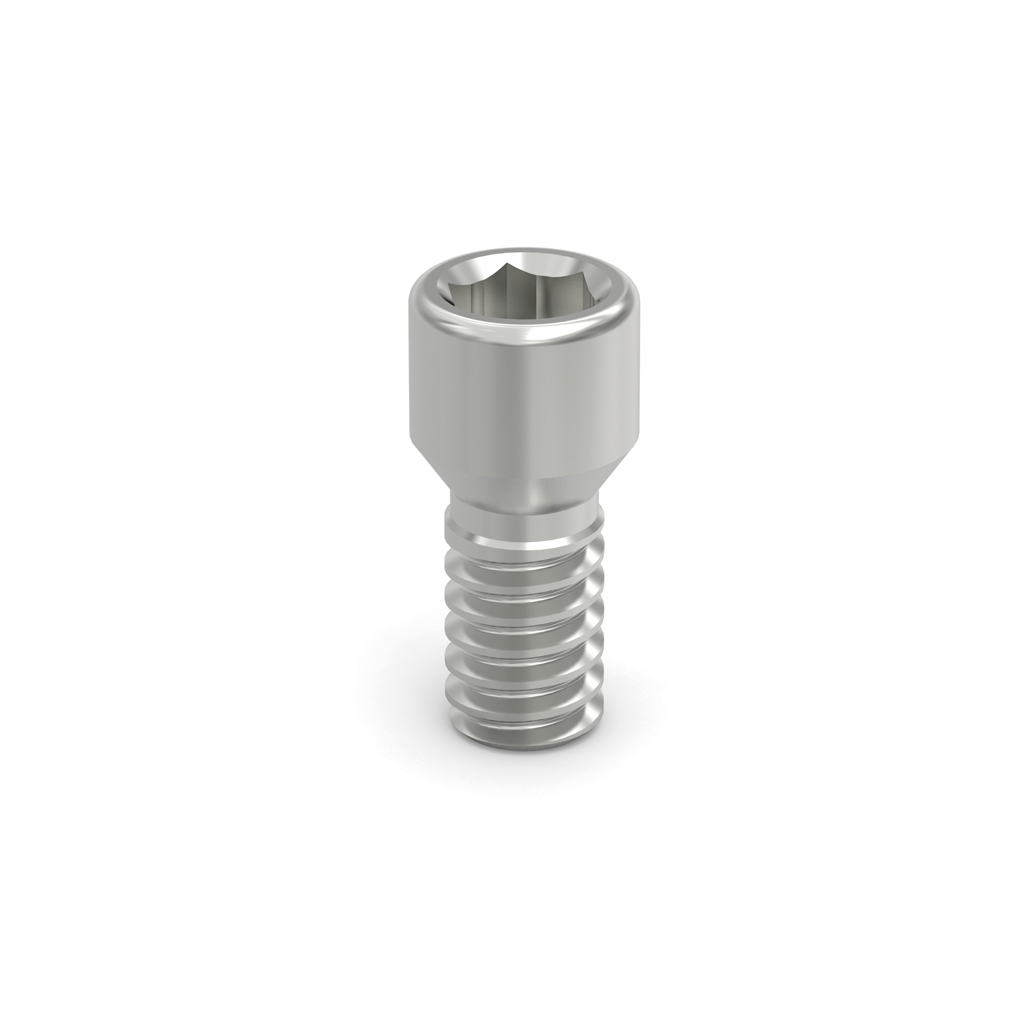 Tornillo clínico BiPlan® - C3I