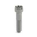 Tornillo clínico de rotación variable Nv30® - CBL