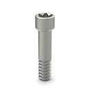 Tornillo clínico de rotación variable Nv30 - CCE