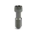 Tornillo clínico de rotación variable Nv30® Rox® - C3I