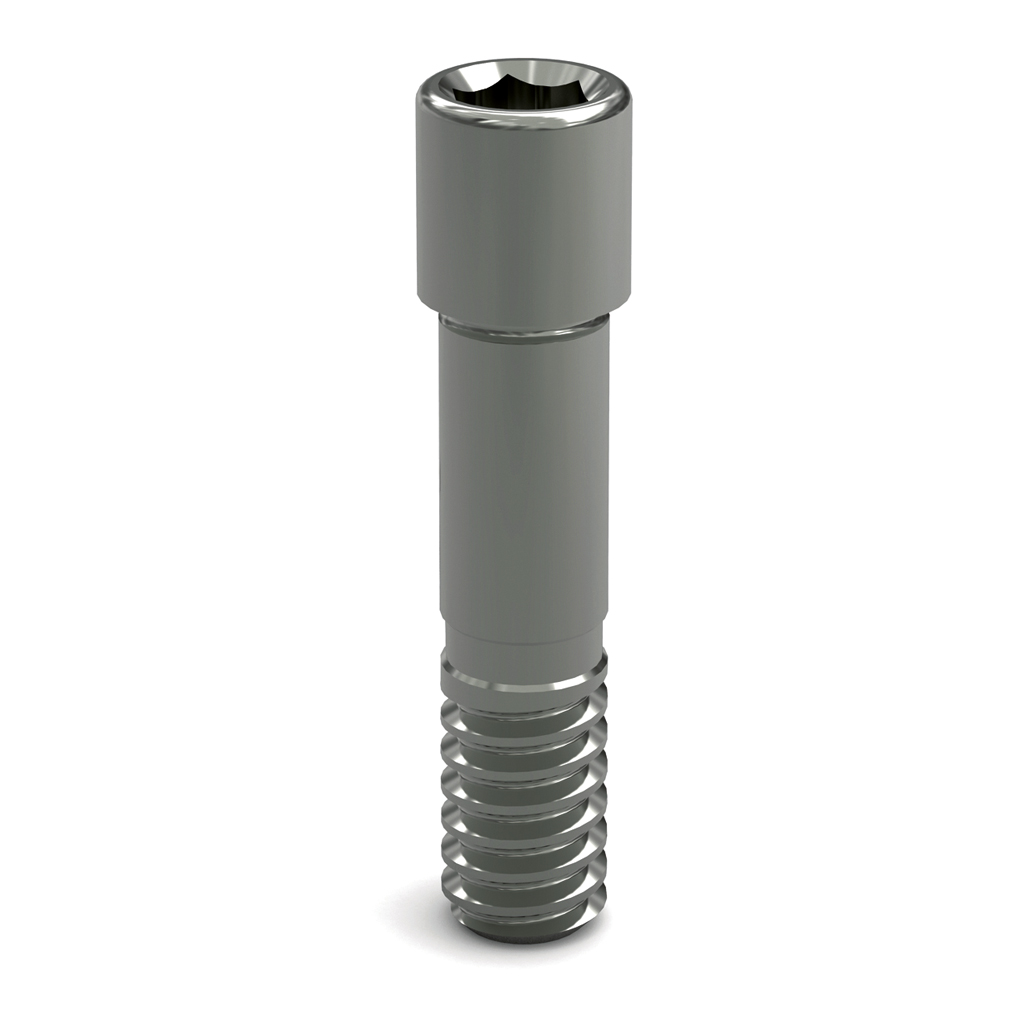 Tornillo clínico Rox® - CCE