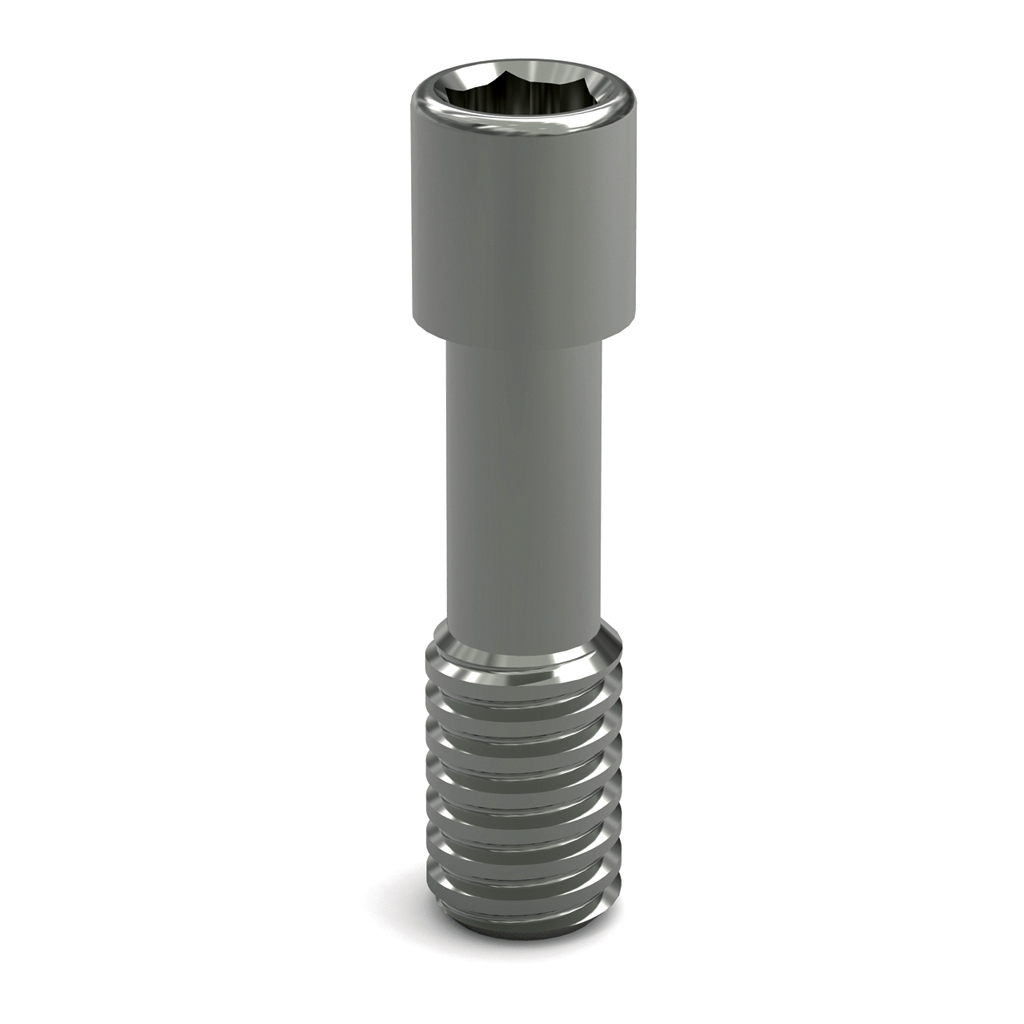 Tornillo clínico Rox® - CZM