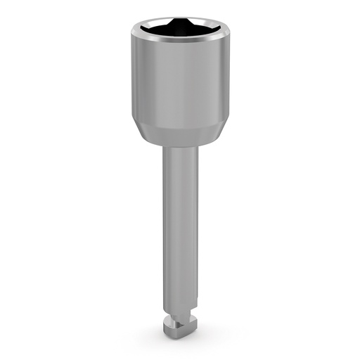 [MAEX] Universal adapter.CA