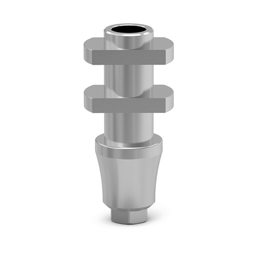 impression abutment internal connection