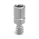 XDrive  Laboratory screw