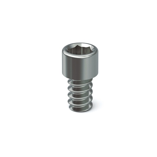 [1BXDS34X] Tornillo clínico BiPlan Rox - CBL