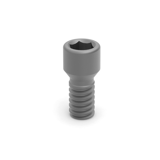 [1CXDS34X] Tornillo clínico BiPlan® Rox® - CCE